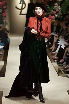 Look 12